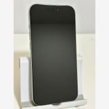 ��SIM�ե꡼ iPhone15 128GB ���꡼��