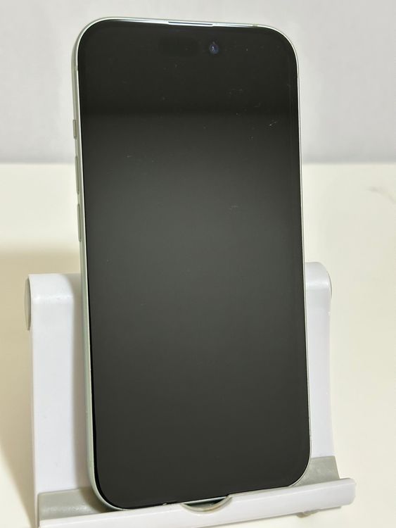��SIM�ե꡼ iPhone15 128GB ���꡼��