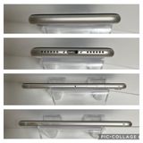 ϥԥͥͥå SIMե꡼ iPhoneSE 3 128GB 饤 ̵