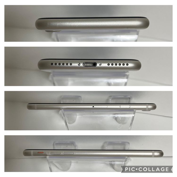 ϥԥͥͥå SIMե꡼ iPhoneSE 3 128GB 饤 ̵