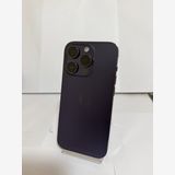 ���ϥԥͥ��ͥå� SIM�ե꡼ iPhone14pro 128GB �ǥ����ץѡ��ץ� ����̵��