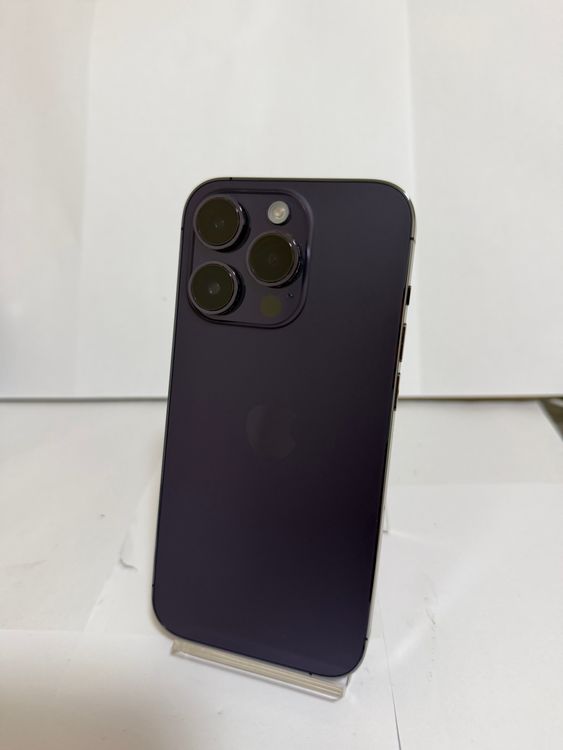 ���ϥԥͥ��ͥå� SIM�ե꡼ iPhone14pro 128GB �ǥ����ץѡ��ץ� ����̵��