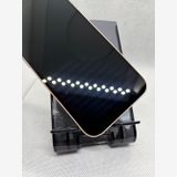 ���ϥԥͥ��ͥå� SIM�ե꡼ iPhone13 256GB �ԥ� �Хåƥ꡼81%