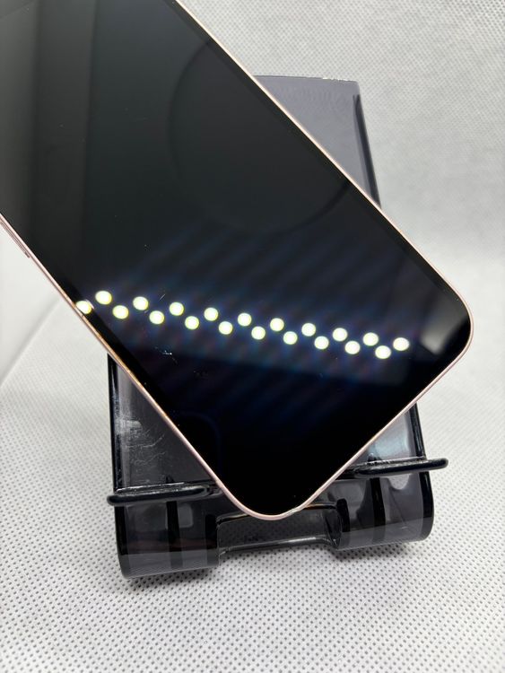 ���ϥԥͥ��ͥå� SIM�ե꡼ iPhone13 256GB �ԥ� �Хåƥ꡼81%