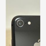���Хåƥ꡼80% SIM�ե꡼ iPhone8 64GB ���ڡ������쥤