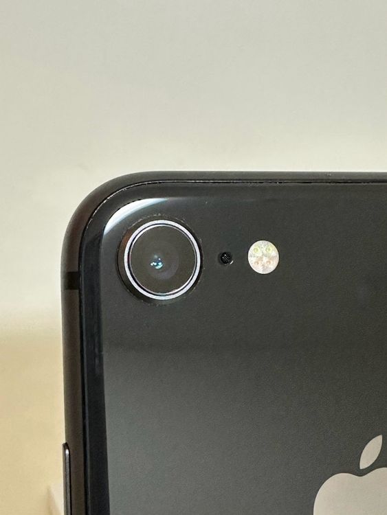���Хåƥ꡼80% SIM�ե꡼ iPhone8 64GB ���ڡ������쥤
