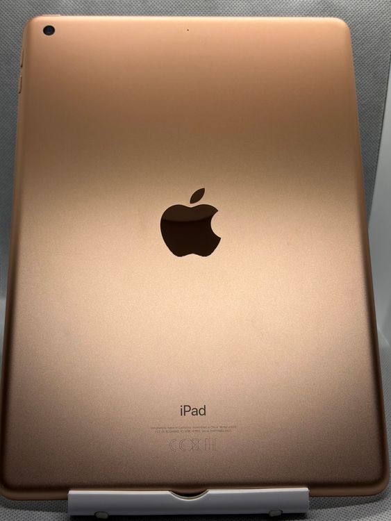 ���ϥԥͥ��ͥå� iPad ��6���� 128GB �������