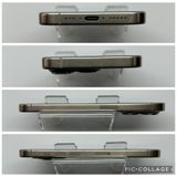 ϥԥͥͥå SIMե꡼ iPhone15Pro  256GB ʥ˥