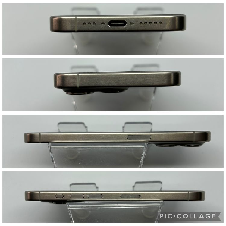 ϥԥͥͥå SIMե꡼ iPhone15Pro  256GB ʥ˥