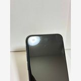 ���Хåƥ꡼86% iPhone7 32GB �֥�å�   ����̵��