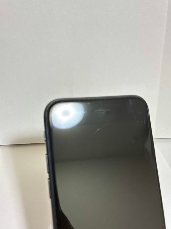 ���Хåƥ꡼86% iPhone7 32GB �֥�å�   ����̵��