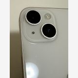��SIM�ե꡼ iPhone14 128GB �������饤��