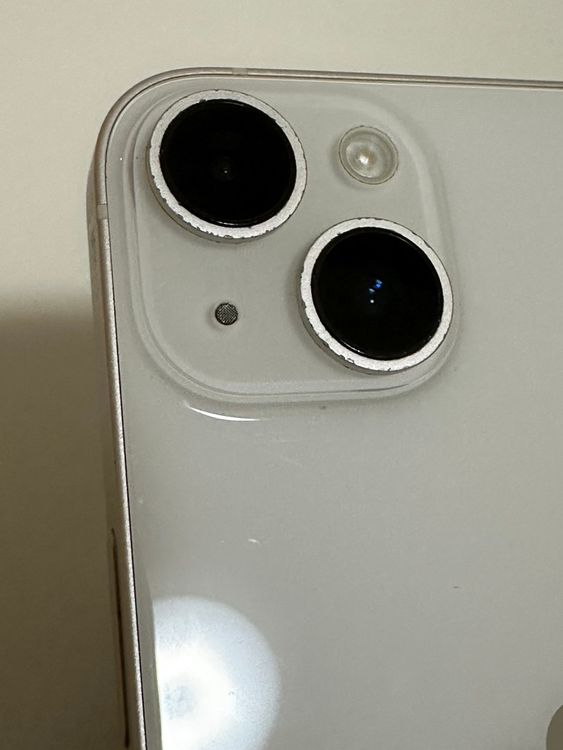 ��SIM�ե꡼ iPhone14 128GB �������饤��