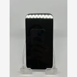 ��SIM�ե꡼ iPhone14Pro 512GB ���ڡ����֥�å� �Хåƥ꡼74%