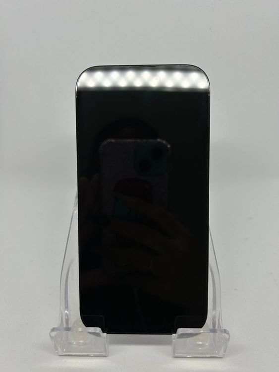��SIM�ե꡼ iPhone14Pro 512GB ���ڡ����֥�å� �Хåƥ꡼74%