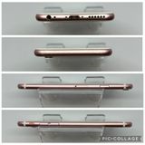 ���ϥԥͥ��ͥå� SIM�ե꡼ iPhone6s  16GB ������������� ����̵��