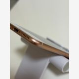 ��SIM�ե꡼ iPhone8 256GB �������