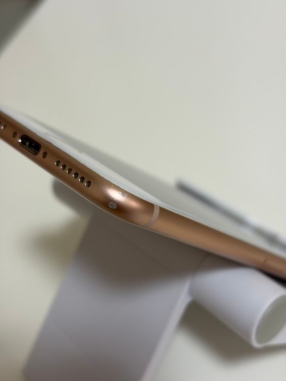 ��SIM�ե꡼ iPhone8 256GB �������