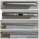 ���Хåƥ꡼89% SIM�ե꡼ iPhoneSE ��3���� 128GB �������饤��