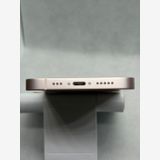 ������Ʊ�� SIM�ե꡼ iPhone13 128GB �ԥ�