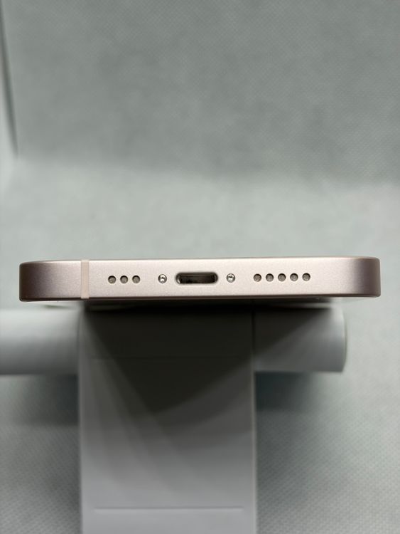 ������Ʊ�� SIM�ե꡼ iPhone13 128GB �ԥ�
