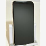 ��SIM�ե꡼ iPhone11 64GB �ۥ磻��