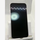 ���Хåƥ꡼100% ���� SIM�ե꡼ iPhone14 128GB �ѡ��ץ�