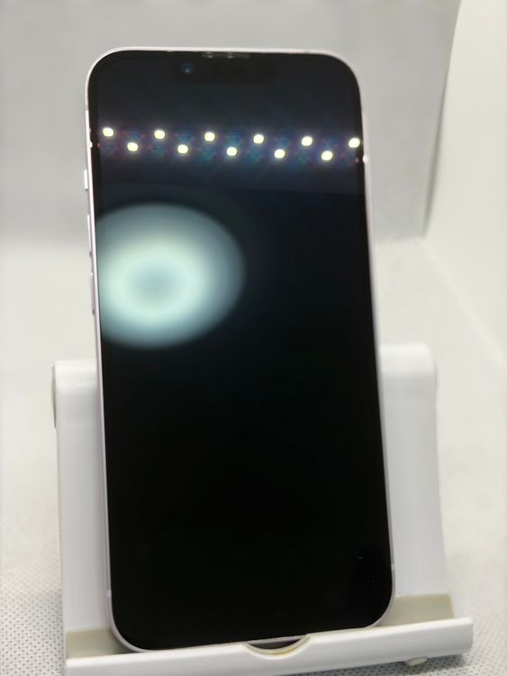 ���Хåƥ꡼100% ���� SIM�ե꡼ iPhone14 128GB �ѡ��ץ�