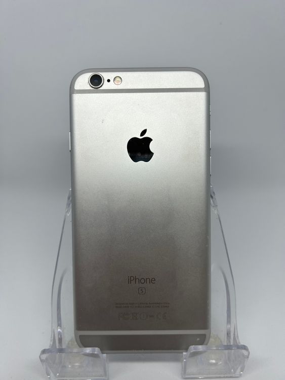 ϥԥͥͥå SIMե꡼ iPhone6s  64GB С ̵