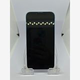 ������ SIM�ե꡼ iPhone13  128GB �֥롼