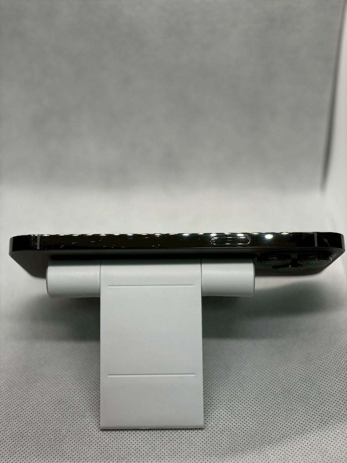 ムスビー｜○バッテリー84% SIMフリー iPhone14ProMax 256GB スペース