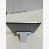 ��iPad ��5���� 32GB ���ڡ������쥤 Wi-Fi��ǥ�