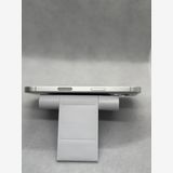 ���Хåƥ꡼100% ����Ʊ�� SIM�ե꡼ iPhone16 128GB �ۥ磻��