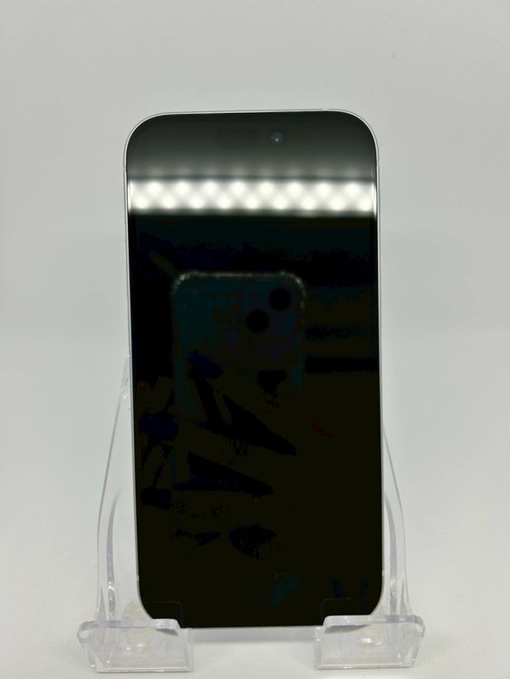 ϥԥͥͥå SIMե꡼ iPhone15  128GB ֥롼 ̵