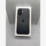 ���ϥԥͥ��ͥå� ����̤���� SIM�ե꡼ iPhone17 256GB �֥�å�