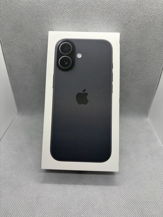 ���ϥԥͥ��ͥå� ����̤���� SIM�ե꡼ iPhone17 256GB �֥�å�