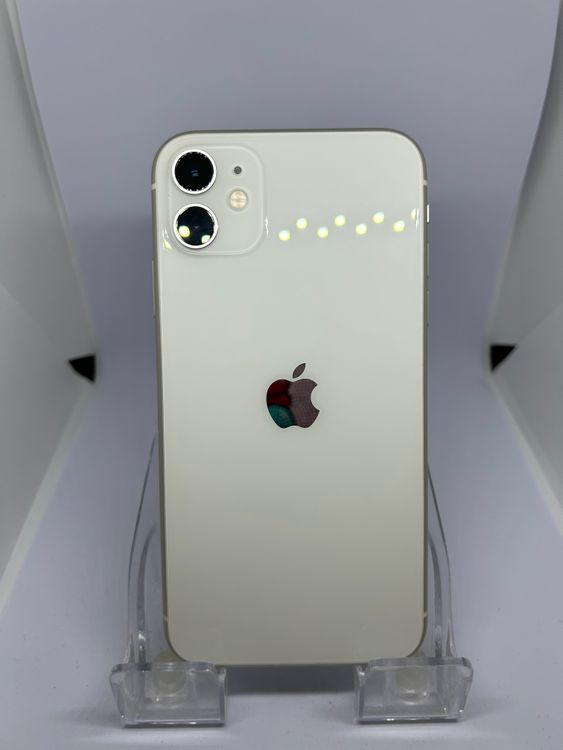 iPhone11（SIMフリー・） 商品一覧｜ムスビー【中古スマホ・中古
