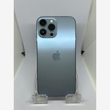 ��SIM�ե꡼ iPhone13ProMax  256GB ������֥롼 �Хåƥ꡼69%
