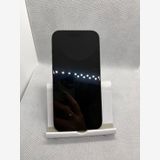 ���Хåƥ꡼89% SIM�ե꡼ iPhone15Pro 128GB �֥�å������˥���