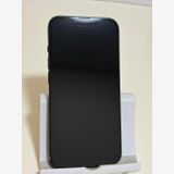 ���Хåƥ꡼80% SIM�ե꡼ iPhone14 128GB �ߥåɥʥ���