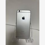 ϥԥͥͥå iPhone6 16GB С ̵