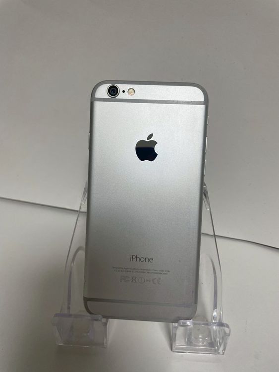 ϥԥͥͥå iPhone6 16GB С ̵