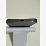 ������ �Хåƥ꡼83% SIM�ե꡼ iPhone13Pro 128GB ����ե�����
