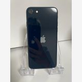 ϥԥͥͥå SIMե꡼ iPhoneSE 3 64GB ߥåɥʥ ̵
