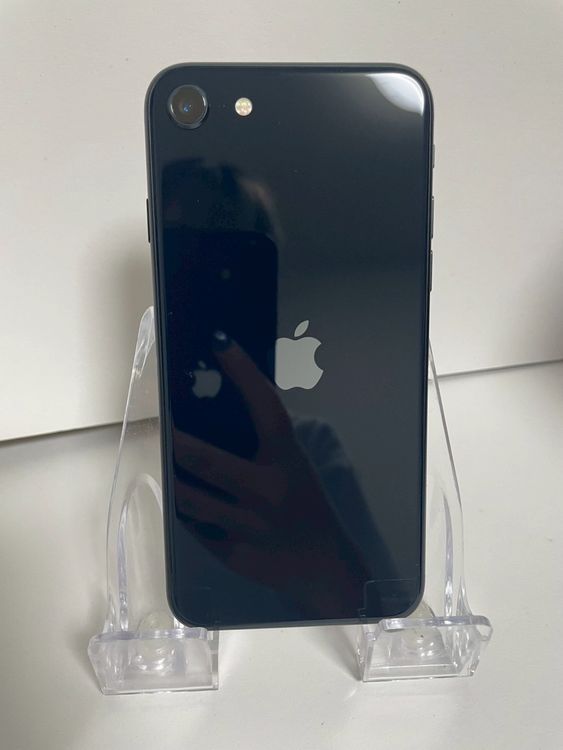 ϥԥͥͥå SIMե꡼ iPhoneSE 3 64GB ߥåɥʥ ̵