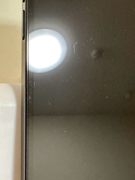 ��SIM�ե꡼ iPhone12Pro 256GB �ѥ��ե��å��֥롼