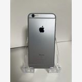 ϥԥͥͥå SIMե꡼ iPhone6s 32GB 졼 ̵