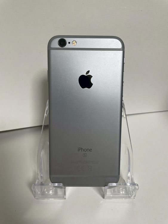 ϥԥͥͥå SIMե꡼ iPhone6s 32GB 졼 ̵