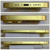 ���Хåƥ꡼82% SIM�ե꡼ iPhone14 128GB ��������