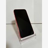 ���ϥԥͥ��ͥå�iPhone12mini 256GB ��å�   ����̵��